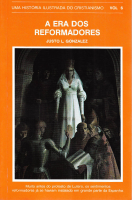 VOLUME 06.pdf